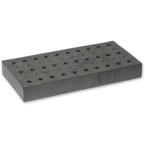 Image result for Router Cutter Storage