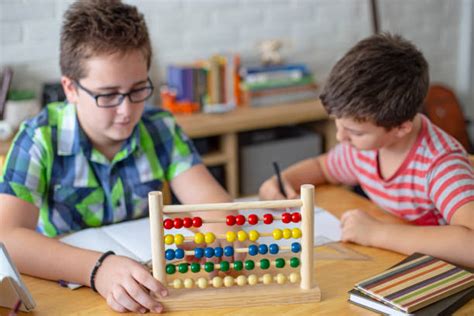 Image result for Math Session