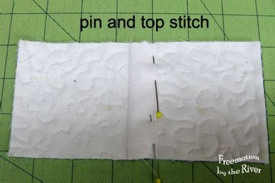 Image result for QAYG Tutorial without Sashing