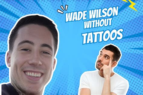 Image result for Alien Tattoos Finger Designs