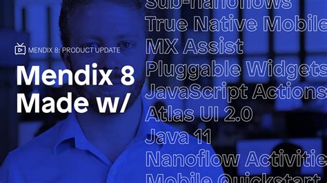 Image result for Mendix Screen