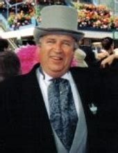 The Greely Funeral Home and Cremation Service | Gloucester, MA Funeral ...