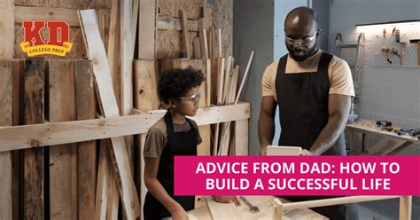 Image result for Free Dad Tutorial