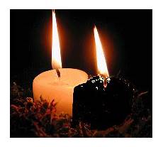 immagini candele accese forum le perle cuore accendiamo una candela immagini candele accese forum le perle cuore accendiamo una candela