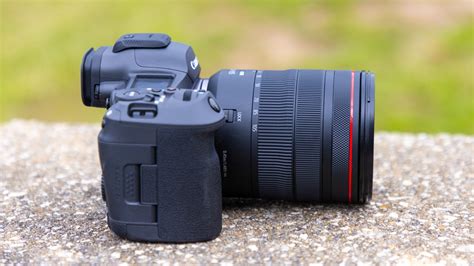 Best Professional Camera 的图像结果