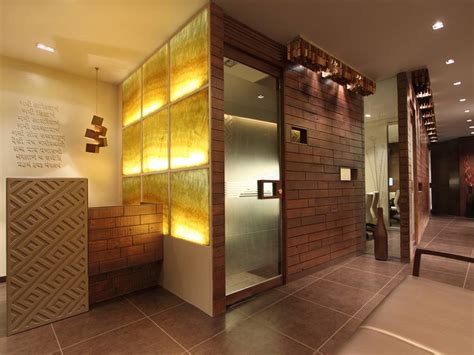 Usine Studio : Architects | Interior Designer | Project Consultants ...