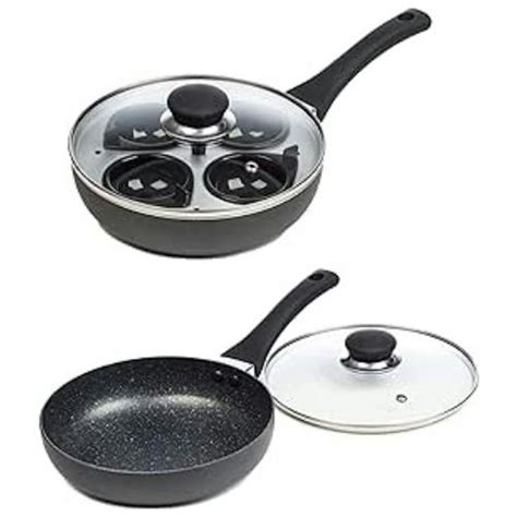 Best Egg Poacher Pan For Home Chefs