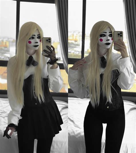 Charlie Morningstar (MargoKuzina) [Hazbin Hotel] : r/rule34