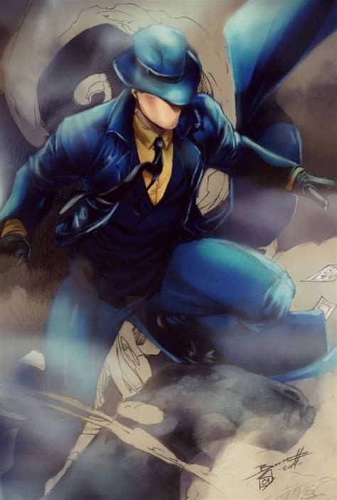 The Question | Dc comics characters, Dc comics art, Dc comics heroes