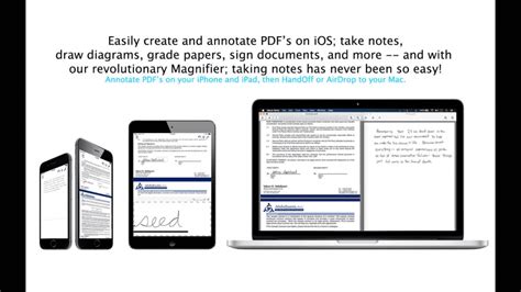 Image result for Which Program Is Used to Open TXT Files