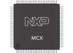 MCX N Series Microcontrollers - NXP Semiconductors | Mouser