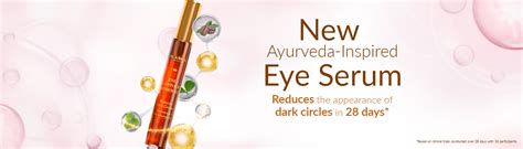 Kama_Jun-2023_Eye-Serum_Category-Page-Banner_1400x400px.jpg