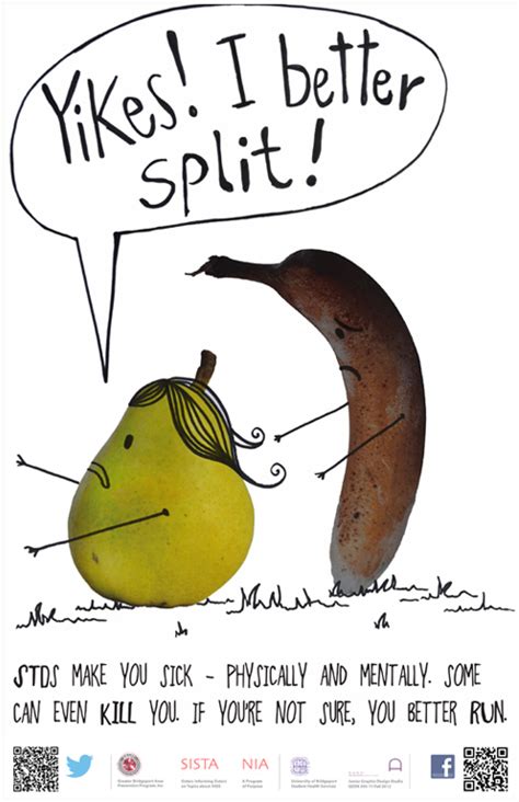std funny quotes