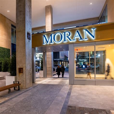 da Gama Canteen – Houston - a MICHELIN Guide Restaurant