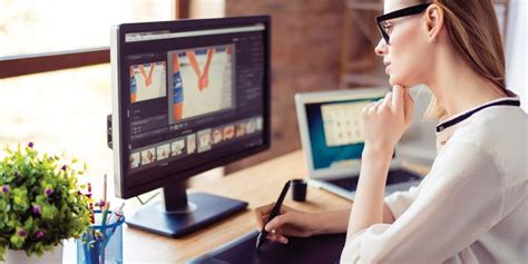 Image result for Best Drawing Software