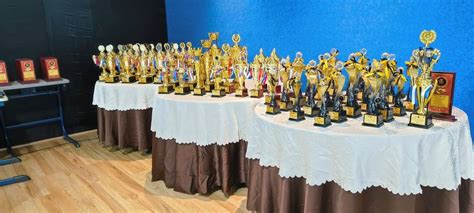 Kumar Gaurav superb at 1st Sakatam Rating Open 2024 - ChessBase India