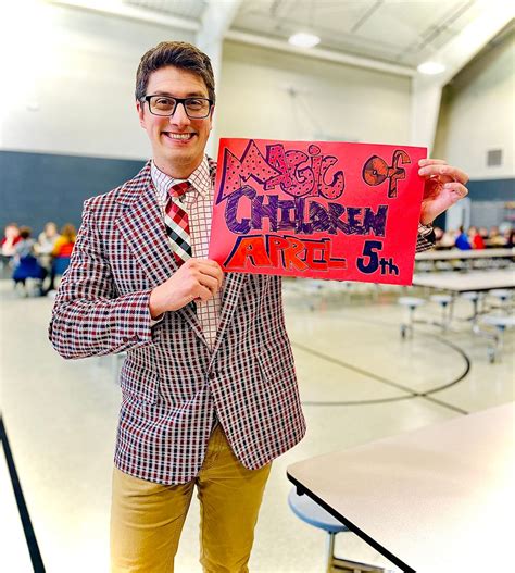 Magic of Children - 2025, 502 Franklin St, Bellevue, IA, United States ...