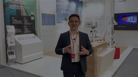 Image result for Circutor Log