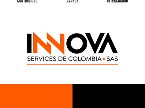 Innova Logo 的图像结果