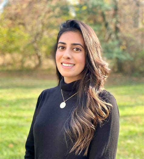 Ayisha Arshad, MSN, FNP-BC - Center for Health Incentives and Behavioral Economics (CHIBE)