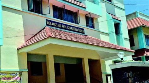 SC development fund scam: Court awards imprisonment and fine to five ...