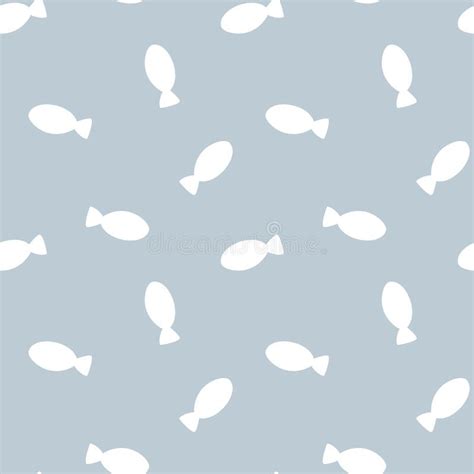 Image result for Fish Repeat Pattern