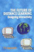 Buy The Future of Distance Learning Book Online at Low Prices in India ...