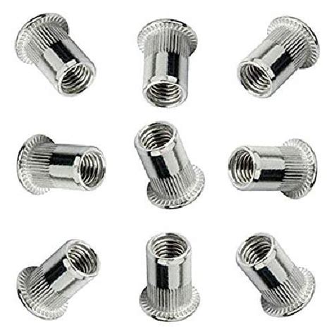 Bolt Fasteners Manufacturers In Hyderabad, Stud Bolt Suppliers Hyderabad