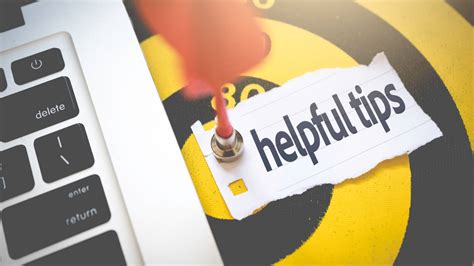 Small Business Marketing 的图像结果