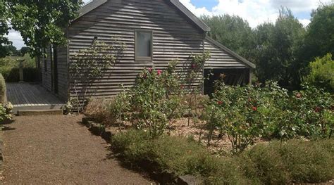 TIMBOON HOUSE & STABLES (Camperdown) - B&B Reviews & Photos - Tripadvisor