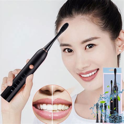 Image result for Durability Toothbrush Machine