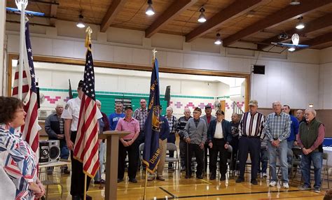 We had the honor of attending the... - Wagley Funeral Home