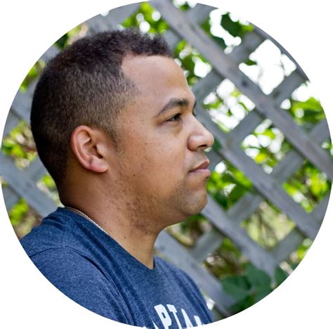 Here's a Complete Timeline of Future and Ciara's Relationship