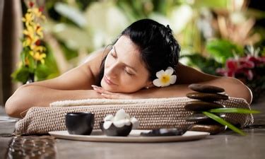 Deep Tissue Massage Near Me - Deep Tissue Massage Deals I Groupon