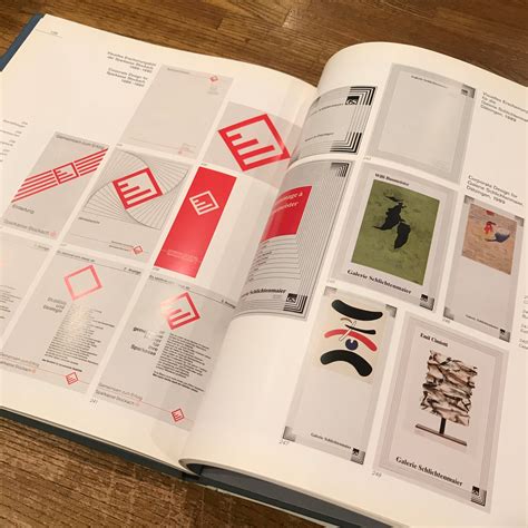 Herbert W. Kapitzki Design：Method and Consequence. A Biographical ...