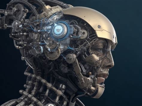 Machine Learning Convinent Image 的图像结果