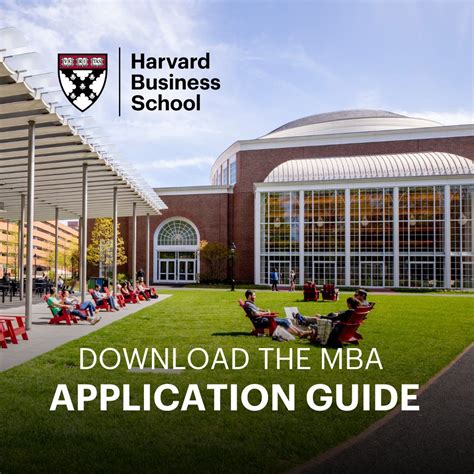 Emba Harvard 的图像结果