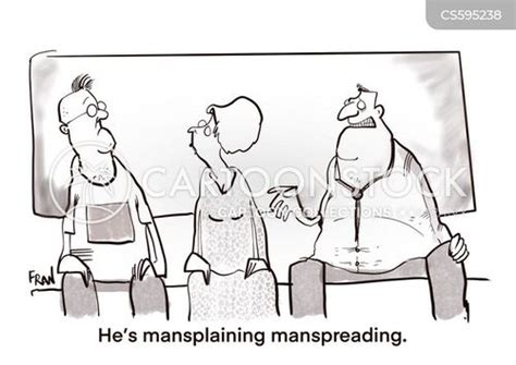 Man Explain Meme 的图像结果