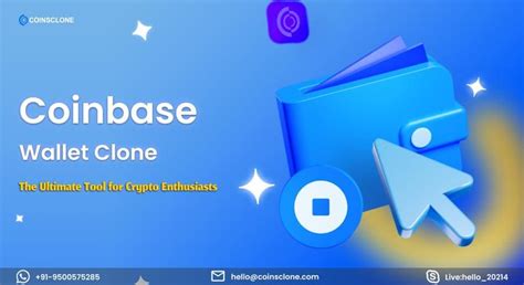 Image result for Fake Coinbase Wallet