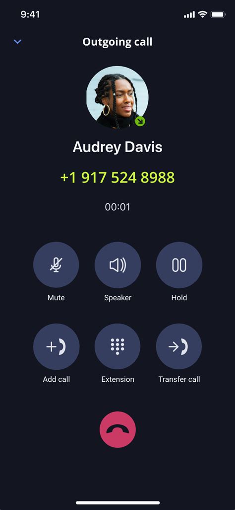 Image result for Area Code 917