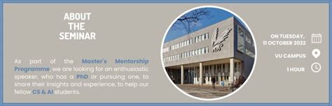 Image result for Van Der Pool Computer Science