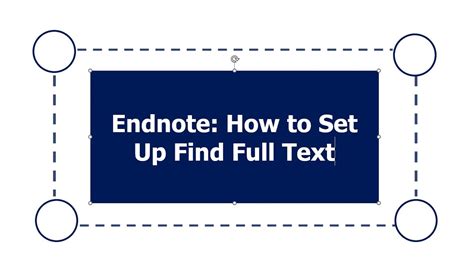 Endnotes Tutorial 的图像结果