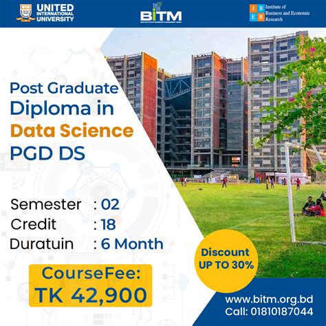 Image result for Bitm Study Certificate Template