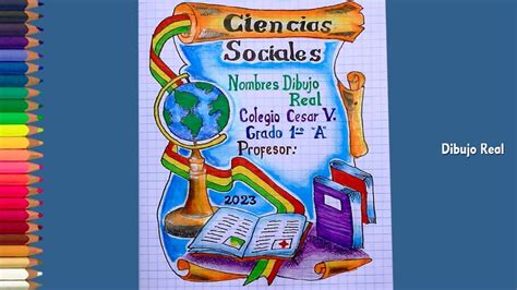 Image result for Amazing E-Learning Module