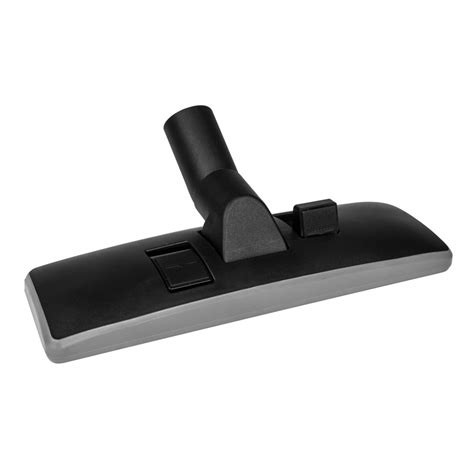 Brush for Floors and Carpets 35 mm, Compatible with Johnny Vac Vacuum ...