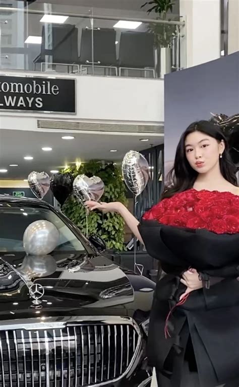 đầm lọ lem thiết kế bảo nghi