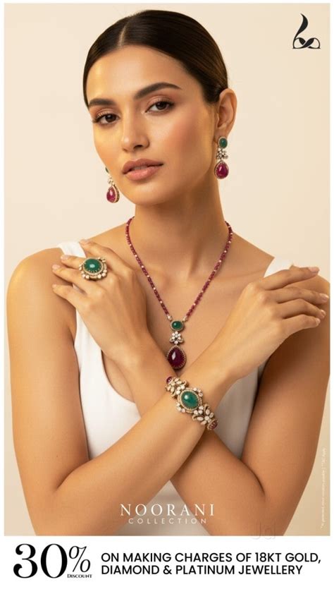 Kalamandir Jewellers Limited in Borivali West,Mumbai - Best Jewellery ...