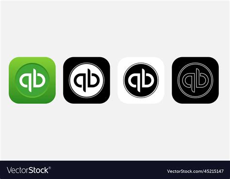 Image result for QuickBase Vector Icons