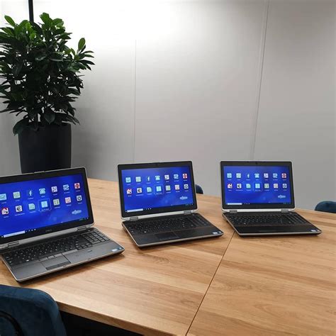 Basic PC 的图像结果