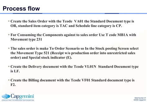 Variant Configuration Tutorial in SAP SD 的图像结果